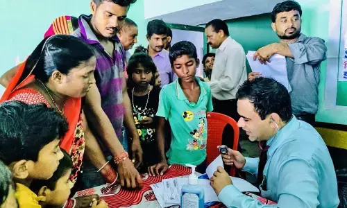 डॉ कफील ने कही बड़ी बात, यूपी में 70 बच्चों की मौत कोई हादसा नहीं बल्कि मंत्रियों और जिम्मेदार की बदनीयत और घूसखोरी का नतीजा था डॉ कफील ने कही बड़ी बात, यूपी में 70 बच्चों की मौत कोई हादसा नहीं बल्कि मंत्रियों और जिम्मेदार की बदनीयत और घूसखोरी का नतीजा था