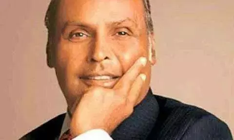 चुरकटई वाले कानून बनाने में भारतीय सरकारों का जवाब नही, लो कर लो दुनिया मुठ्ठी में!