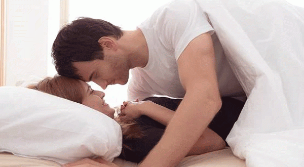 सर्वे के मुताबिक चंडीगढ़ में 62 प्रतिशत लोग खाते है सेक्स की दवा