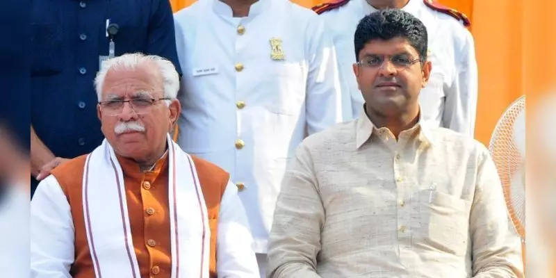 हरियाणा विधानसभा का 3 दिवसीय सत्र आज से शुरू हरियाणा विधानसभा का 3 दिवसीय सत्र आज से शुरू