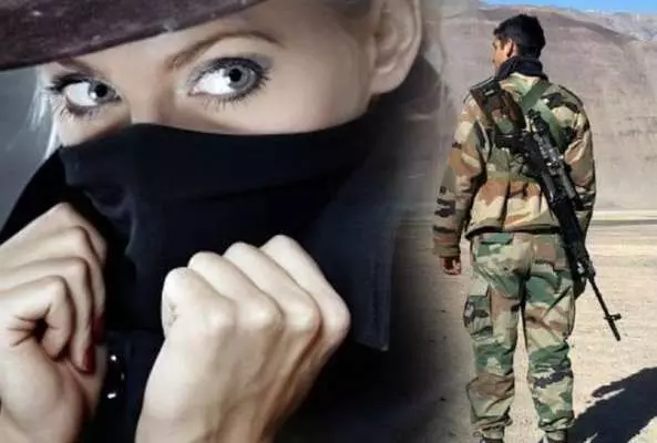 प्रतीकात्मक तस्वीर