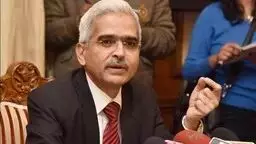 पीएमसी बैंक घोटाला: रिकवरी के लिए बिक्री योग्य संपत्तियों का आरबीआई करा रहा मूल्यांकन पीएमसी बैंक घोटाला: रिकवरी के लिए बिक्री योग्य संपत्तियों का आरबीआई करा रहा मूल्यांकन