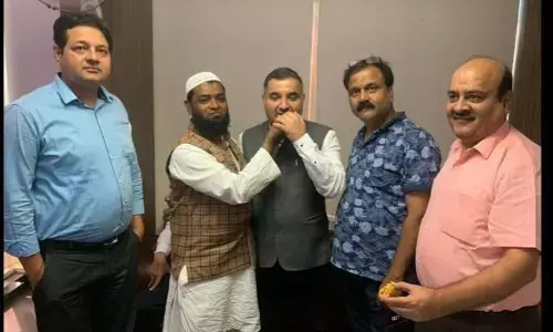 जिले में पुलिस की चुस्ती से शांति व्यवस्था के बीच आया अयोध्या का फैसला जिले में पुलिस की चुस्ती से शांति व्यवस्था के बीच आया अयोध्या का फैसला