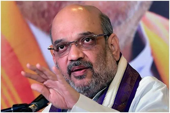 शिवसेना से अलग होकर बीजेपी ने क्या बिहार की राजनीति के लिए भी दिया यह खास संदेश!