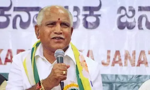 कर्नाटक उपचुनाव: बीजेपी ने जारी की उम्मीदवारों की लिस्ट, 13 बागियों को टिकट