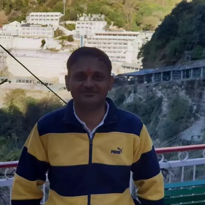 व्यक्ति के जीवन में ज्योतिषानुसार खाद्य पदार्थों के प्रभाव