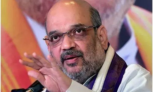 शिवसेना से अलग होकर बीजेपी ने क्या बिहार की राजनीति के लिए भी दिया यह खास संदेश!