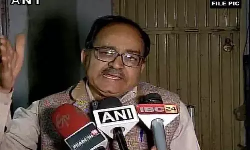 भोपाल गैस त्रासदी में लाखों पीड़ितों के लिए मसीहा बनकर उभरे अब्दुल जब्बार का निधन