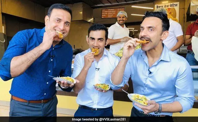 रवीश कुमार ने लिखी पूर्वी दिल्ली के सासंद गौतम गंभीर को चिठ्ठी! रवीश कुमार ने लिखी पूर्वी दिल्ली के सासंद गौतम गंभीर को चिठ्ठी!