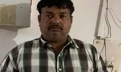 पश्चिमी यूपी एसटीएफ के हाथ लगी बड़ी सफलता,गैंगस्टर सुंदर भाटी गिरोह के सदस्य सतपाल भाटी को किया गिरफ्तार