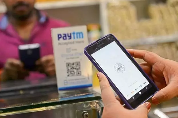 Paytm ने कोरोना काल में ये बड़ी सुविधा की लॉन्च, ऐसे उठाएं लाभ