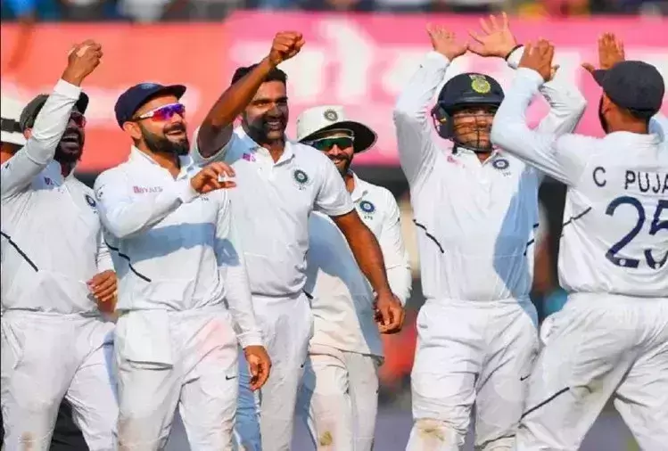 कौन से 11 खिलाड़ी खेलेंगे पिंक बॉल टेस्ट मैच, ऐसी हो सकती है डे-नाइट टेस्ट की प्लेइंग XI