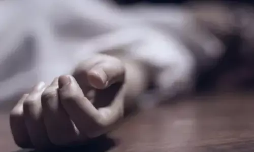 बुलन्दशहर के डॉक्टर  देवेंद्र कुमार की कोरोना से दिल्ली के सफदरजंग अस्पताल में हुई मौत बुलन्दशहर के डॉक्टर  देवेंद्र कुमार की कोरोना से दिल्ली के सफदरजंग अस्पताल में हुई मौत