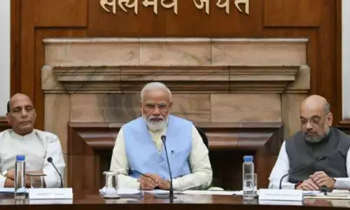 देश के लिए धृतराष्ट्र, बंगाल पर विधवा विलाप ! देश के लिए धृतराष्ट्र, बंगाल पर विधवा विलाप !