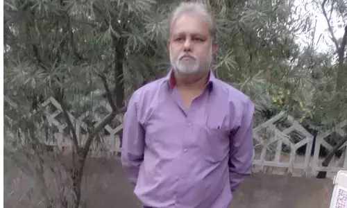 नोएडा  : शाहबेरी प्रकरण से सम्बन्धित आरोपी को बिसरख पुलिस ने किया गिरफ्तार