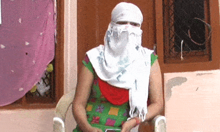 पति की मौत के 3 साल बाद गर्भवती हो गई विधवा, फिर जो सच्चाई सामने आई जानकर उड़े होश