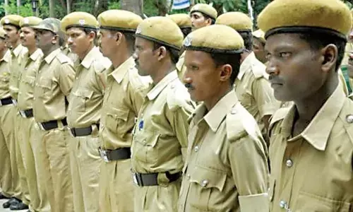 नोएडा के बाद अब बुलंदशहर में हुआ होमगार्ड भत्ता घोटाला, FIR दर्ज