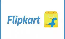 1 दिसंबर से फ्लिपकार्ट सेल में टीवी, मोबाइल फोन, समेत कई प्रोडक्ट्स पर भारी छूट 1 दिसंबर से फ्लिपकार्ट सेल में टीवी, मोबाइल फोन, समेत कई प्रोडक्ट्स पर भारी छूट