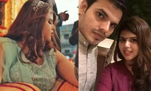 शादी से पहले विवादों में घिरे सपा नेता अनिल यादव, पूर्व पत्नी ने लगाए ये गंभीर आरोप!