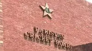 पाकिस्तान की सरजमीं पर एक दशक बाद टेस्ट क्रिकेट की वापसी,जानें क्यों बंद हुआ था पाकिस्तान में अंतरराष्ट्रीय क्रिकेट