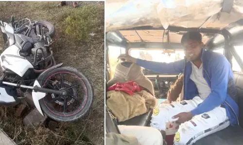 नोएडा: बिल्लू दुजाना गैंग का शातिर बदमाश और पच्चीस हजार का इनामिया मुठभेड़ में गिरफ्तार