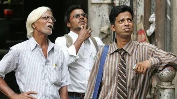 क्या आर्थिक मंदी के कारण बाजार टूट जाएगा! क्या आर्थिक मंदी के कारण बाजार टूट जाएगा!