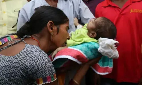 मध्यप्रदेश में जनता का मुफ्त इलाज बन्द......जी हाँ यह सच है मध्यप्रदेश में जनता का मुफ्त इलाज बन्द......जी हाँ यह सच है