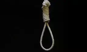 निर्भया केस के दोषियों को मैं दूंगी फांसी, बना दो जल्लाद तिहाड़ जेल प्रशासन को लिखा लैटर