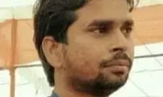 दैनिक जागरण के लापता पत्रकार की लाश मिली