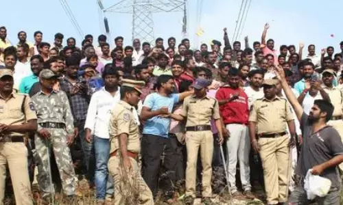 हैदराबाद पुलिस के द्वारा किए गए एनकाउंटर पर खड़े हुए सवाल, इन सवालों का जवाब पोस्टमार्टम रिपोर्ट में छिपी