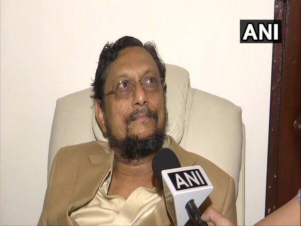 हैदराबाद एनकाउंटर सुप्रीम कोर्ट के चीफ जस्टिस शरद अरविंद बोबडे ने दिया बड़ा बयान हैदराबाद एनकाउंटर सुप्रीम कोर्ट के चीफ जस्टिस शरद अरविंद बोबडे ने दिया बड़ा बयान