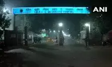 उन्नाव गैंगरेप पीड़िता दिल्ली के सफदरजंग अस्पताल दम तोड़ा,मरने से पहले भाई से कहा?