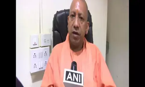 उन्नाव केस: CM योगी बोले-आरोपियों को जल्द से जल्द सजा दिलावाएंगे