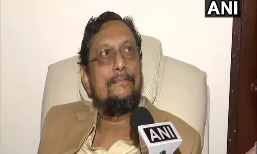 किसान आंदोलन: कमेटी के सदस्यों की आलोचना के बीच चीफ जस्टिस बोबड़े की ने की ये टिप्पणी