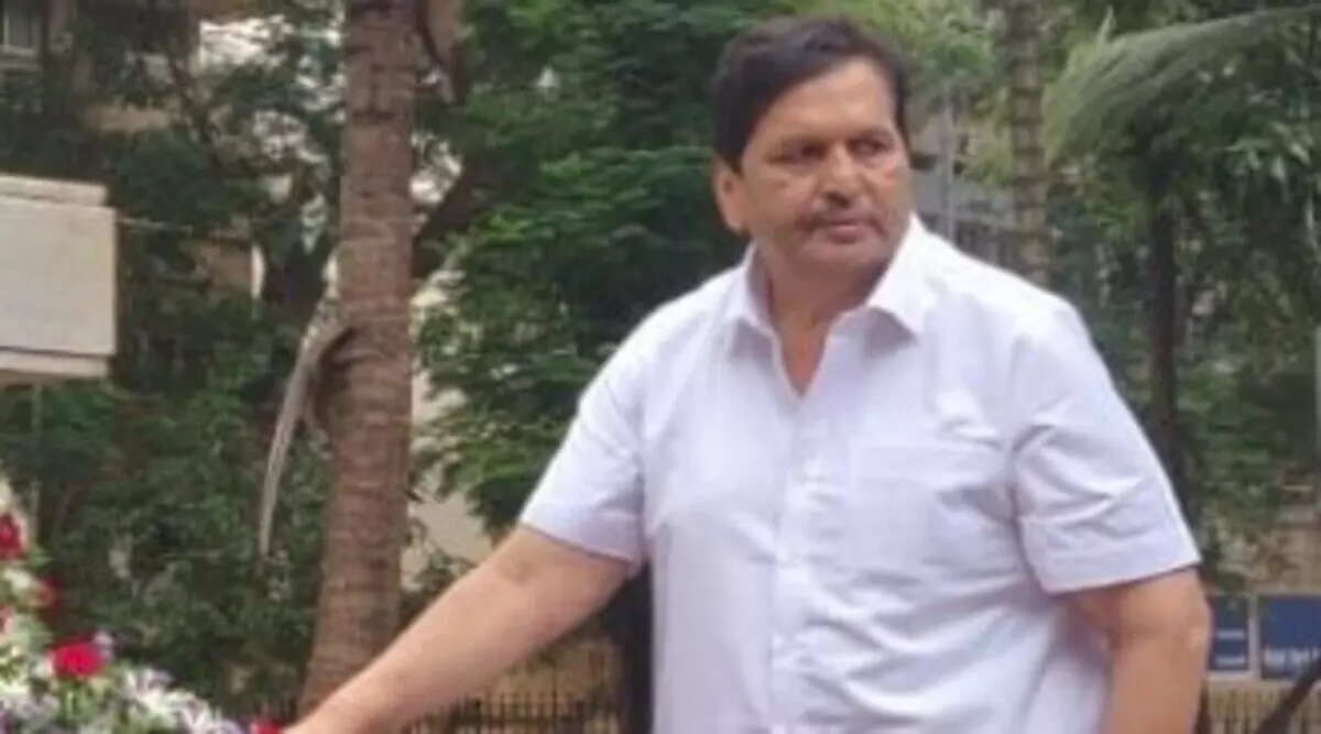 भारत के 10 सबसे अमीर डेवलपर की लिस्ट में मंगल प्रभात लोढ़ा देश के सबसे अमीर बिल्डर, देखिए- सूची भारत के 10 सबसे अमीर डेवलपर की लिस्ट में मंगल प्रभात लोढ़ा देश के सबसे अमीर बिल्डर, देखिए- सूची