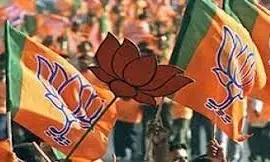 कर्नाटक उपचुनाव नतीजों के लिए गिनती पूरी, इतने सीटों पर खिला कमल