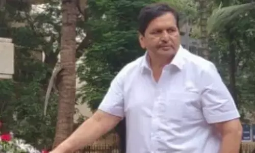 भारत के 10 सबसे अमीर डेवलपर की लिस्ट में मंगल प्रभात लोढ़ा देश के सबसे अमीर बिल्डर, देखिए- सूची भारत के 10 सबसे अमीर डेवलपर की लिस्ट में मंगल प्रभात लोढ़ा देश के सबसे अमीर बिल्डर, देखिए- सूची