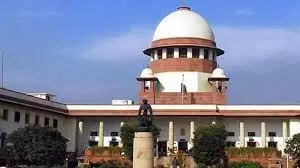निर्भया केसः फांसी की तैयारी में लगा तिहाड़ जेल, तो सुप्रीम कोर्ट पहुंचा दोषी अक्षय कुमार