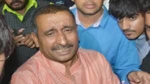 उन्नाव रेप केस: विधायक कुलदीप सेंगर को लेकर दिसंबर के इस दिन कोर्ट सुनाएगा फैसला उन्नाव रेप केस: विधायक कुलदीप सेंगर को लेकर दिसंबर के इस दिन कोर्ट सुनाएगा फैसला