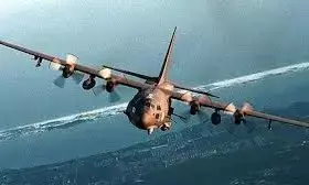 चिली से अंटार्कटिका जा रहा एक विमान लापता, विमान की खोज के लिए रेस्क्यू टीम गठित चिली से अंटार्कटिका जा रहा एक विमान लापता, विमान की खोज के लिए रेस्क्यू टीम गठित