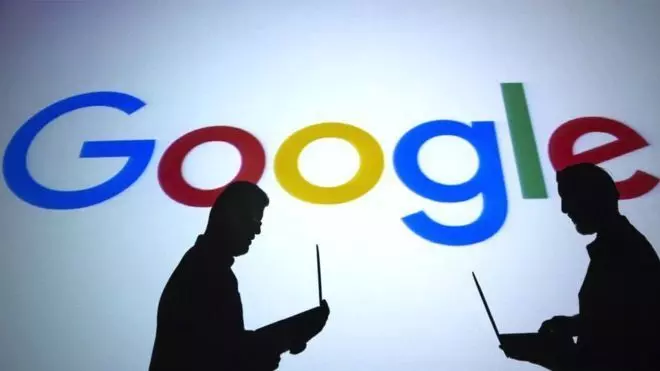 जानिए- इस साल भारत में गूगल पर लोगों ने सबसे ज्यादा क्या सर्च किया?