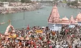 सिंहस्थ घोटाला: कमलनाथ सरकार की पैनी नजर से शिवराज का बचना मुश्किल