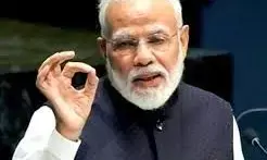 नागरिकता बिल को लेकर PM मोदी ने असमिया से किया अपील नागरिकता बिल को लेकर PM मोदी ने असमिया से किया अपील