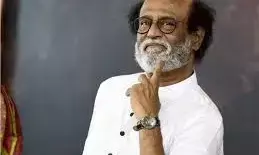 जब घर चलाने के लिए कूली और कंडक्टर तक का काम किया. अब कहे जाते हैं एक्टिंग के बाप जब घर चलाने के लिए कूली और कंडक्टर तक का काम किया. अब कहे जाते हैं एक्टिंग के बाप