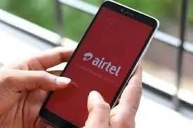 डाउनलोडिंग स्पीड के मामले में Airtel टॉप पर, jio का रहा ये स्थान