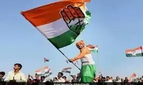 रामलीला मैदान में कांग्रेस की विशाल रैली,इस कारण बंद रहेंगे कई मार्ग, इन रूटों पर आने से बचें