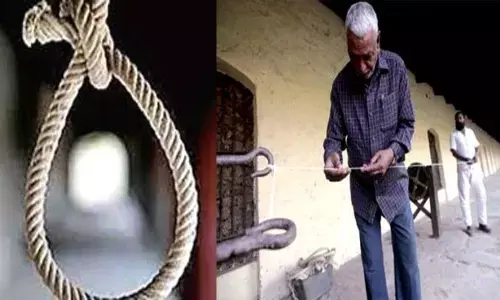 निर्भया केस: दोषियों को जल्द फांसी की याचिका पर सुनवाई टली, अब इस दिन होगी सुनवाई