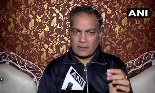 निर्भया के दोषियों के वकील ने हैरान करने वाला बड़ा बयान दिया, क्या इन्हें फांसी...?