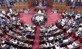 नागरिकता बिल को 6 राज्यों ने किया अपने यहां लागू करने से इनकार