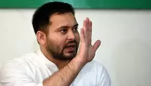 नागरिकता कानून के खिलाफ RJD का नया प्लान, तेजस्वी यादव ने किया सभी से अपील